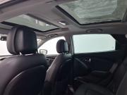 Hyundai ix35 I Москва  - изображение 25