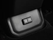 Toyota Highlander IV (XU70) Казань  - изображение 63