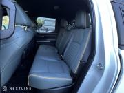 Toyota Tacoma IV Самара  - изображение 48
