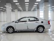 Lifan Solano I (620) Самара  - изображение 20