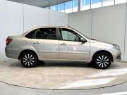 Lada (ВАЗ) Granta I Рестайлинг Волжский  - изображение 31