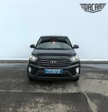 Hyundai Creta I Санкт-Петербург  - изображение 27