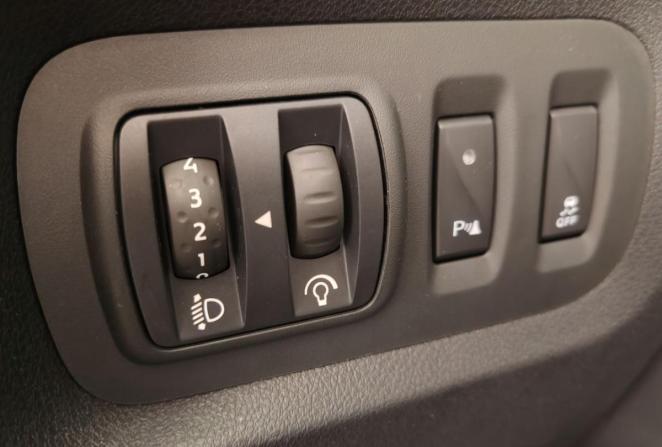 Renault Kaptur I с пробегом 2019 года, цена 1 480 000 рублей, 186282 км, внедорожник, Автокод Объявления