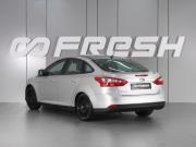 Ford Focus III Минеральные Воды  - изображение 20