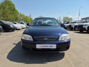 Kia Spectra I Рестайлинг 2 Саратов  - изображение 37