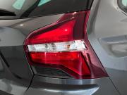 Lada (ВАЗ) Iskra Волгоград  - изображение 40
