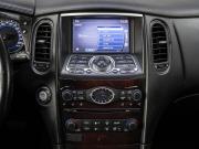 Infiniti EX I (J50) Тюмень  - изображение 48