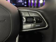 Geely Atlas II Воронеж  - изображение 57