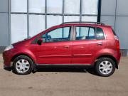 Chery Kimo (A1) Ярославль  - изображение 20