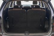 Kia Sorento III Prime Барнаул  - изображение 64