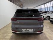 Chery Tiggo 7 Pro Max I Новороссийск  - изображение 45