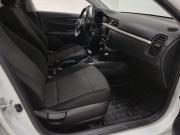 Kia Rio IV Альметьевск  - изображение 34