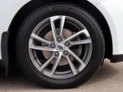 Ford Focus III Самара  - изображение 28