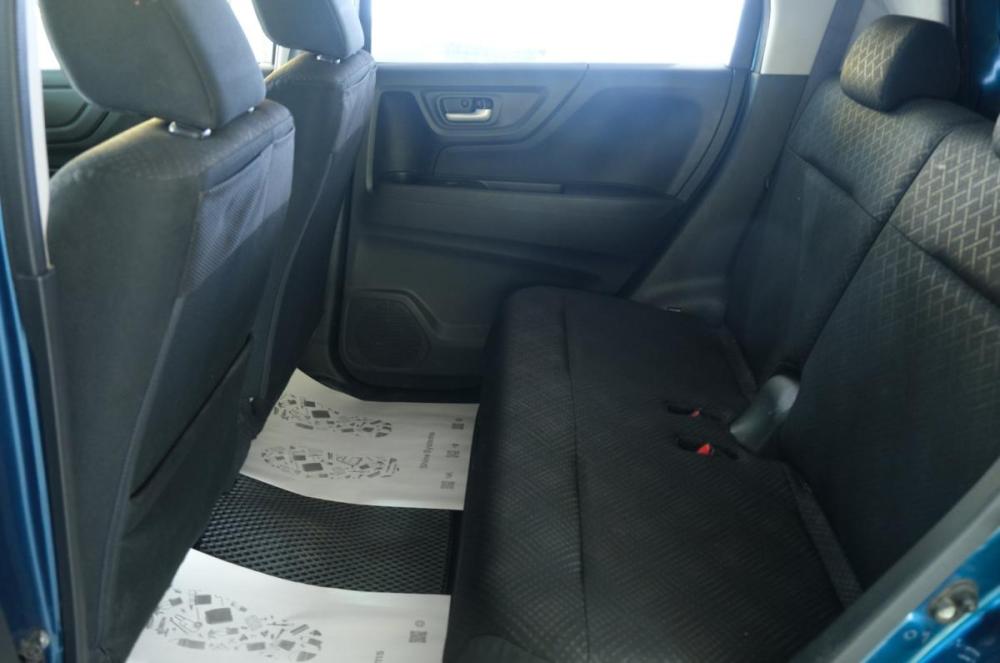 Honda N-WGN I Омск  - изображение 19