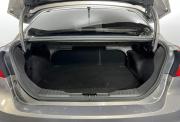 Ford Focus III Нижний Новгород  - изображение 46