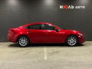 Mazda 6 III (GJ) Рестайлинг Челябинск  - изображение 26