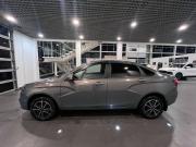 Lada (ВАЗ) Vesta I Чебоксары  - изображение 42