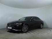 Mercedes-Benz E-Класс V (W213 S213 C238) Рестайлинг Санкт-Петербург  - изображение 18