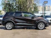 Renault Kaptur I Рестайлинг Санкт-Петербург  - изображение 18