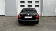 Chevrolet Lacetti I Магнитогорск  - изображение 33