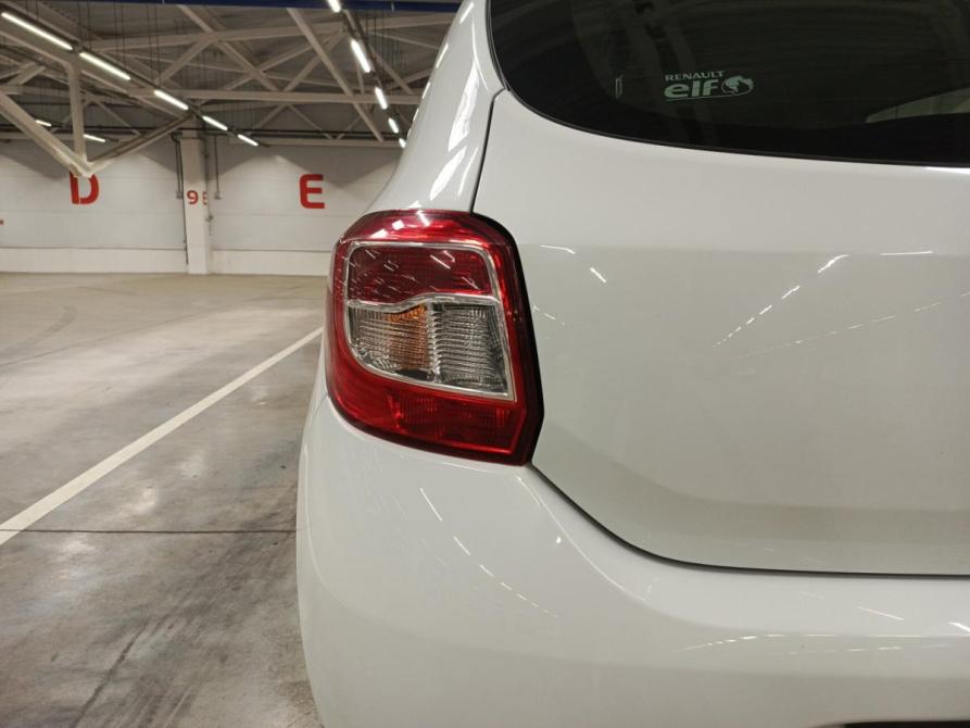 Renault Sandero II Казань  - изображение 11