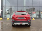 Lada (ВАЗ) XRAY I Ижевск  - изображение 29