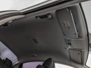 Kia Rio IV Рестайлинг Москва  - изображение 49