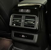 Audi Q5 III Набережные Челны  - изображение 68