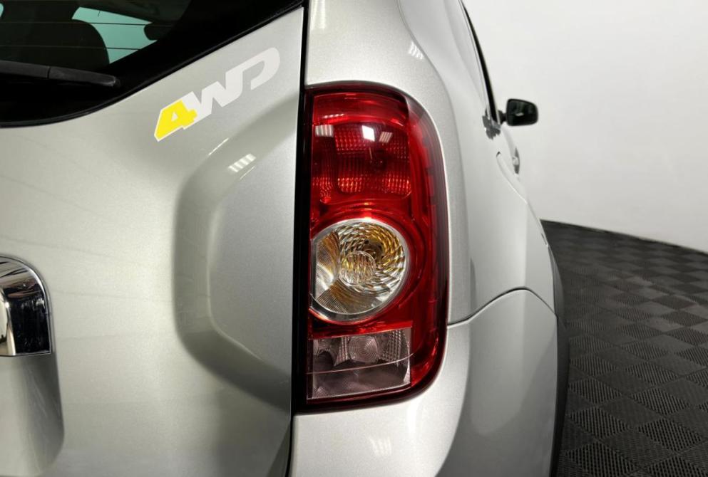 Renault Duster I Нижний Новгород  - изображение 19