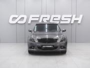 Infiniti G IV Ростов-на-Дону  - изображение 22