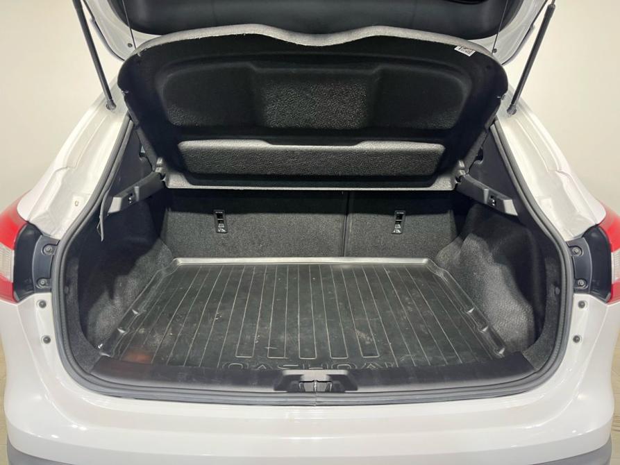 Nissan Qashqai II Ижевск  - изображение 20