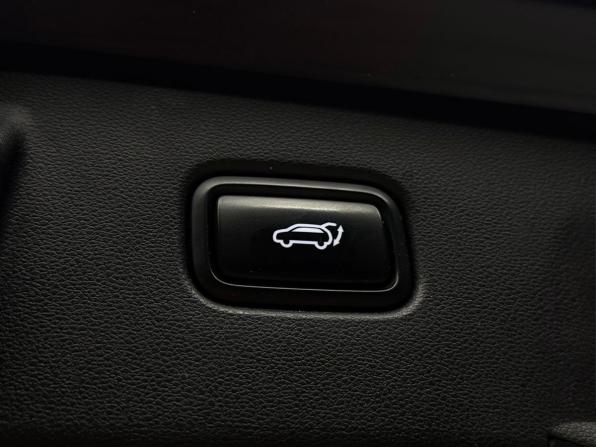 Hyundai Tucson IV с пробегом 2021 года, цена 2 799 000 рублей, 153010 км, внедорожник, Автокод Объявления