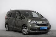 Honda Freed II Рестайлинг Томск  - изображение 18