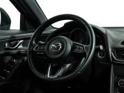 Mazda CX-4 I Рестайлинг Санкт-Петербург  - изображение 37