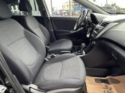 Hyundai Solaris I Рестайлинг Ярославль  - изображение 73