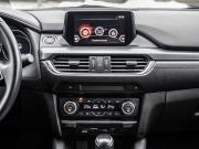 Mazda 6 III (GJ) Рестайлинг Волгоград  - изображение 51