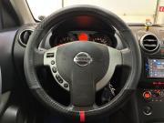Nissan Qashqai I Пермь  - изображение 35