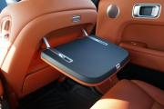 Li Auto (Lixiang) L9 I Крым  - изображение 59