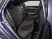 Kia Rio III Минеральные Воды  - изображение 25