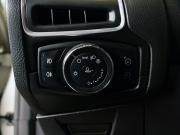 Ford Focus III Кемерово  - изображение 39