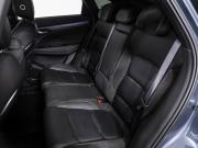 Geely Tugella I Рестайлинг Москва  - изображение 39