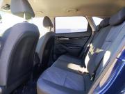 Kia Seltos I Чебоксары  - изображение 37