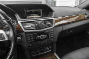 Mercedes-Benz E-Класс IV (W212 S212 C207) Казань  - изображение 34