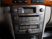 Toyota Avensis II Рестайлинг Тюмень  - изображение 36