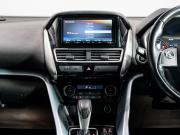 Mitsubishi Eclipse Cross I Чита  - изображение 34