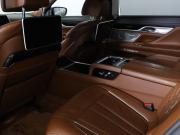 BMW 7 серии VI (G11/G12) Санкт-Петербург  - изображение 53