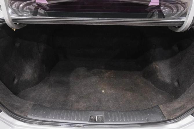 Nissan Tiida I Рестайлинг с пробегом 2010 года, цена 749 000 рублей, 221910 км, седан, Автокод Объявления