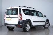 Lada (ВАЗ) Largus I Челябинск  - изображение 22
