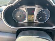 Datsun on-DO I Краснодар  - изображение 14