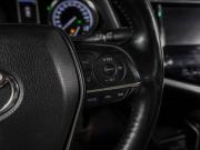 Toyota Camry VIII (XV70) Воронеж  - изображение 47